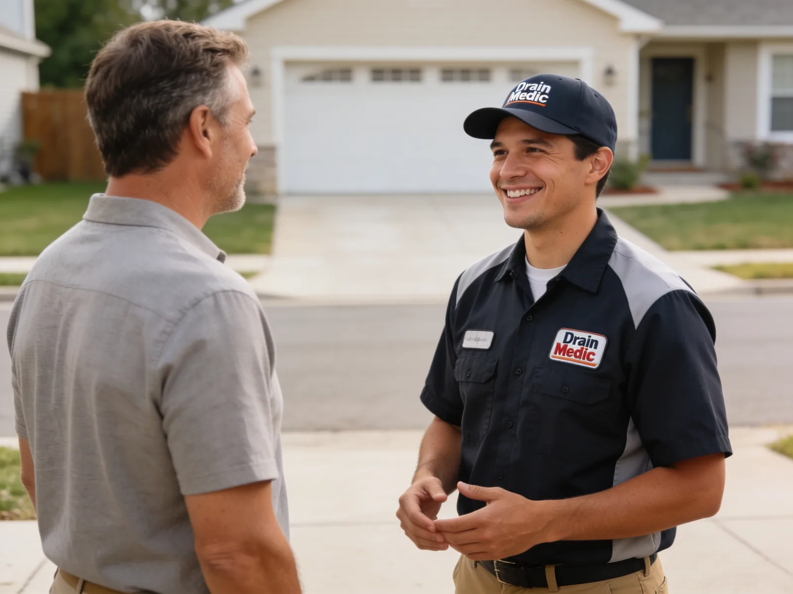 Garbage Disposal Repair Sterling, MI FAQs